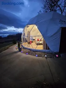 Karkonoski Glamping - Image 1