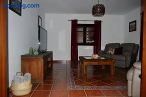 Villa Gabriela - Image 2