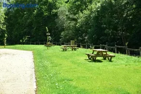 Le Hameau de l'Ourthe Houffalize - Image 3
