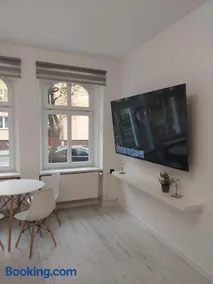 Apartament na weekend - Image 1