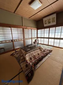 Guesthouse Yadokari - Vacation STAY 90101 - Image 2