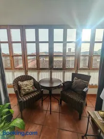 La Tienda de Porrúa - Image 2