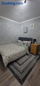 S&S Comfort Home - Image 2