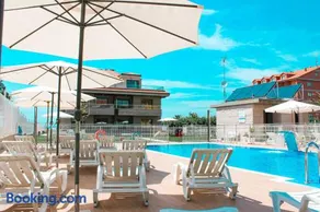 Apartamentos Santa María - Image 4