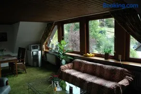 Apartment panoramablick - Image 2