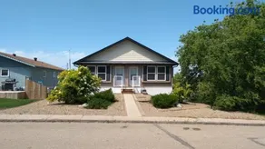 Campbell's Accommodations - Image 1