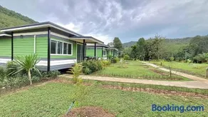 Greenview Room and Restaurant - Image 2