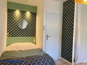 Studio Tout Juste Renove - Image 4