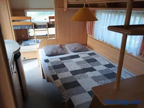 Karavan u přehrady - Image 3