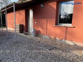 Al Vigneto - Image 1