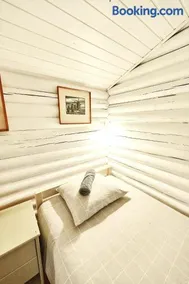 Muhu cabin Aasa - Image 3
