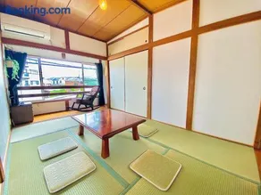 KAMEYA HOUSE ENOSHIMA - Vacation STAY 01325v - Image 1