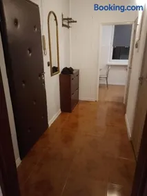 Apartament 4 - Image 3