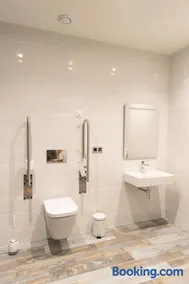 Hotel Casa da Luz - Image 3