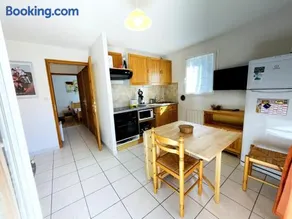 Appartement lumineux proche plage et parking - Image 4
