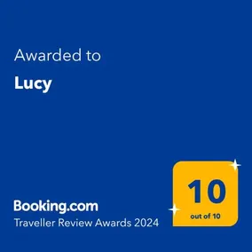 Lucy - Image 2