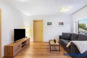 Ferienwohnung Kraus - Image 4