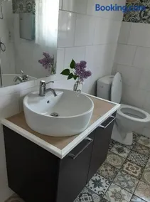 B&B De Boeren Zwaluw - Image 3