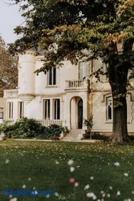 Maison Jullian - Image 2