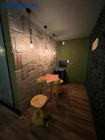 Hotel Alfama Motel - Image 4