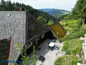 Schwarzwald Chalet - Karlshütte - Image 1