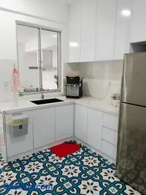 Rawang Conner lot homestay - Image 1