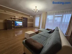 Royal Residence Uzhhorod - Image 4