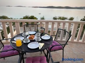 Villa Iva apartmani - Image 2
