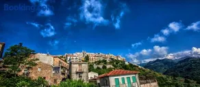 Mansarda sopra il mare - Image 3