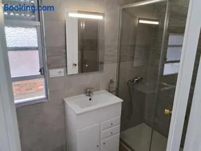 Apartamento en Carballiño - Image 4