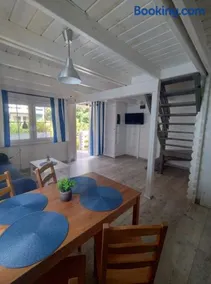 Siesta Camp Łeba - Image 2