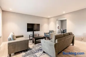 3 Bedroom home near DC - Image 3
