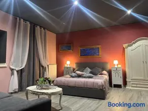 B&B Ricci - Image 1