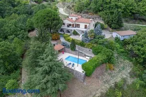 Chataigniers - Image 1
