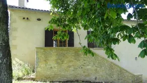 Gîte pour 4 personnes - Dordogne - Image 1