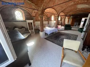 B&B Antica cascina - Image 3