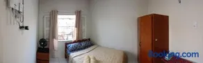 Cozy and fast Wi-Fi 15 minutes from the sea - Image 1