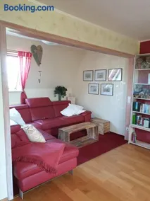 Ferienwohnung am Osterdeich - Image 1