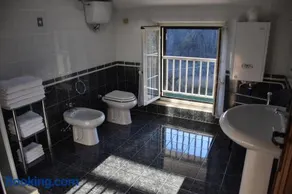 Monte Cucco B&B - Image 1