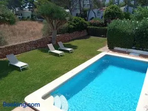 Apartamentos Piscis - Image 2