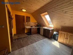 Privat 66 - Image 4