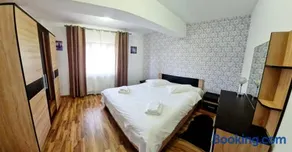 apartament BEST VIEW - Image 5