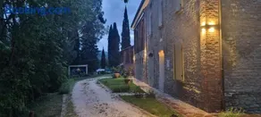 Casinello - Home for Outdoorsy - Image 3