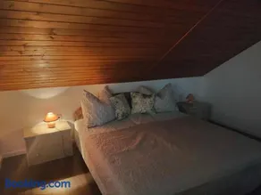 Csengi Apartman - Image 1