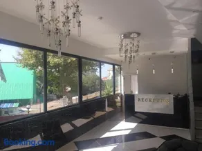 City Light Otel - Image 4