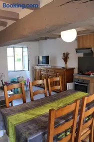 Un petit coin de paradis - Image 1