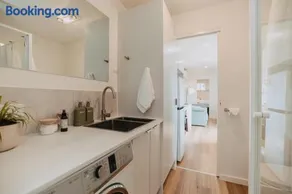 Tiny Home in Scottsdale - Image 1