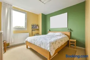 Sarthak Hotel - Image 3