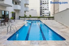 Lobie Botafogo Privilege - Image 4