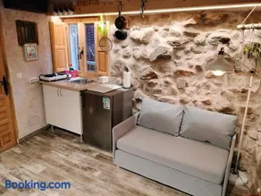 Casita con encanto tranquilidad VILLAVIEJA DEL LOZOYA EN SIERRA DE MADRID Y A 50 MINUTOS DE CAPITAL - Image 2